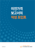 강좌이미지